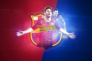 星空体育|罗马前掌舵人深情致谢，弗里德金家族是红狼的真正拯救者