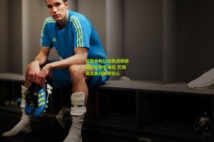 星空体育app_法国名将拉维勒涅刷新撑杆跳赛季最佳 巴黎奥运备战再添信心