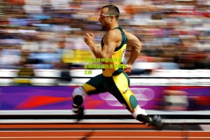 星空体育app：电竞世界杯震撼开幕，全球顶尖战队角逐荣耀之巅