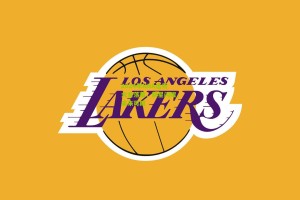 星空体育_2024年NBA选秀大会落幕，新星闪耀，未来可期