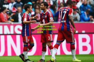 星空体育官网|绿茵场上的神秘之师，战术革新引领国际足坛新浪潮