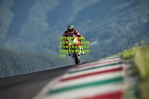 星空体育app_2025普斯卡什奖候选名单揭晓，赖斯惊天十分角任意球与亚马尔加泰德比圆月弯刀双双入围