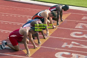 【星空体育下载】电竞世界杯落幕，中国战队斩获双冠，创历史最佳战绩