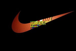 星空体育下载：从诺坎普到新征途，巴西天才罗克或再获五大联赛橄榄枝