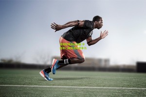 星空体育app：亚冠联赛激战正酣 中超豪门展现强劲竞争力