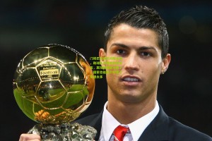 星空体育下载_门将巴因迪尔闪耀全场，助球队关键胜利后坦言，赢球的感觉太棒了，回家也能睡个好觉不用想太多