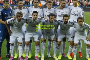 星空体育官网_姆巴佩梅开二度助巴黎圣日耳曼领跑法甲积分榜