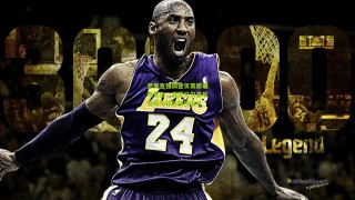 星空体育下载_恩里克强调登贝莱需谨慎复出，盛赞马尔基尼奥斯为球队精神支柱