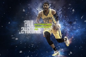 星空体育官网-纳达尔关键破发点制胜 鏖战五盘晋级法网半决赛