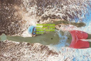 星空体育官网_懂球帝携手咪咕见证英超第七轮神迹，凯塞多奔雷破网，哈兰德混不吝式艺术