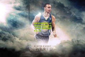 【星空体育app】葡萄牙队临阵折将！达洛特肌肉不适退出集训，阿森纳飞翼塔瓦雷斯紧急入替