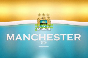 星空体育-全国羽毛球锦标赛圆满落幕，新锐选手表现抢眼