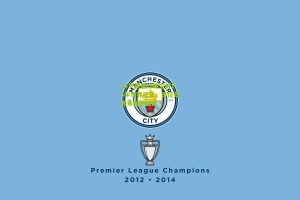 【星空体育官网】23岁新星打破尘封15年世界纪录，田径史迎来崭新篇章