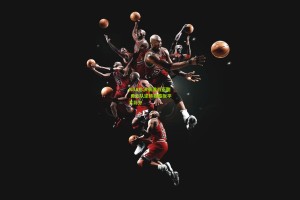 星空体育下载|NBA总决赛激战正酣 勇士队逆转取胜扳平大比分