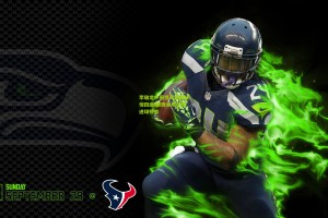 【星空体育下载】李瑞龙中圈惊天吊射技惊四座 荣膺本周十佳进球榜首