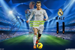 星空体育官网-四川男篮夺冠阵容面临洗牌 三外援时代落幕后的补强抉择