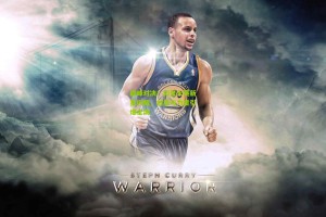 【星空体育】巅峰对决！扣篮大赛新星闪耀，创意与力量引爆全场