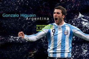 星空体育官网|篮球友谊赛架起国际桥梁，体育外交助力双边关系升温