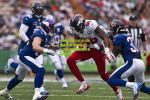 【星空体育下载】杜锋暂别两日广东训练强度未减 周鹏坦言，以挑战者姿态拼冠军更难能可贵