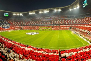 星空体育|内尔高闪耀处子首发，坦言效力阿森纳是莫大荣幸