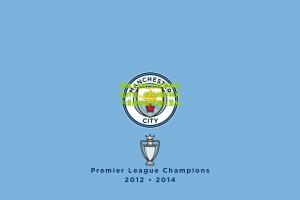 星空体育下载-媒体人评杜兰特赛场角色转变，进攻端影响力下滑成新赛季最大意外