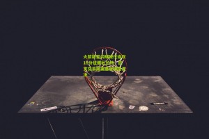 星空体育：火箭新星闪耀硬仗连砍16分征服杜兰特，欧文交易提案遭管理层否决