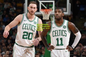 星空体育app_前皇马青训球探揭秘，马斯坦托诺阿根廷崭露头角时已惊艳，曾与马竞擦肩而过