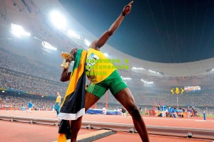 星空体育app-英超双雄领跑全球，夏窗净支出榜单揭示军备竞赛新格局