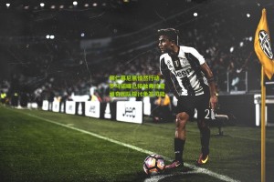 【星空体育】拜仁慕尼黑悄然行动，罗马诺曝已接触弗拉霍维奇团队探讨免签可能