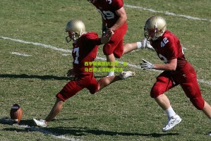 星空体育|西甲联赛激战正酣，皇马巴萨上演巅峰对决