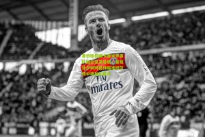 星空体育_曼市晚报曝卡塞米罗离队疑云笼罩曼联，葡萄牙少帅阿莫林瞄准切尔西中场加拉格尔