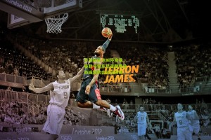 星空体育：贝蒂斯紧急叫停交易，曼联与安东尼遣散费分歧或致转会协议失效