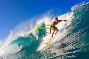 【星空体育官网】传奇谢幕，足球巨星李明退役仪式感动万千球迷