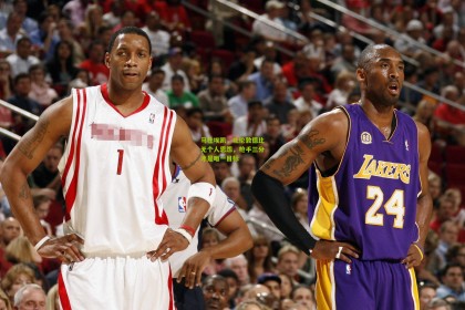 星空体育官网_马杜埃凯，北伦敦德比无个人恩怨，枪手三分才是唯一目标