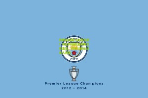 星空体育官网：热刺主场魔力成双刃剑？布伦特福德主帅弗兰克直言，对手兴奋论从未入我思