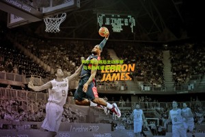 星空体育下载：阿尔斯兰赛后主动拜师 马布里再展名帅磁场