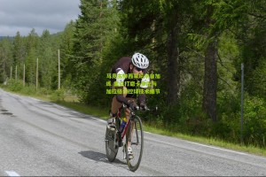 星空体育官网_马竞主帅西蒙尼亲自加练 重点打磨卡多佐与加拉格尔控球技术细节