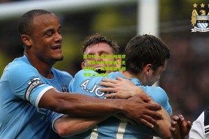 星空体育|凯尔特人启动选帅程序，波斯特科格鲁确认无意回归，英媒曝俱乐部锁定三大候选