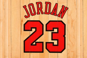 温网巅峰对决，新星闪耀与传奇延续的草地盛宴