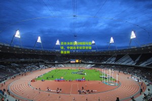 星空体育官网_混合泳新星闪耀国际赛场，中国选手斩获世锦赛金牌