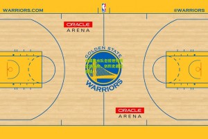 星空体育app：中国跳水队包揽世锦赛全部金牌，创历史最佳战绩