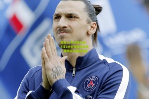 【星空体育app】福登11月闪耀全场，4球1助引领曼城攻势，荣膺队内最佳球员