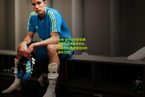 【星空体育app】埃迪-豪坦言伊萨克罢训事件成关系转折点，从非常好到重建信任的漫长之路