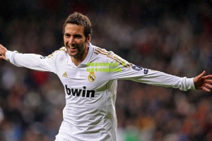 【星空体育app】滑板运动风靡全球，年轻选手闪耀国际赛场