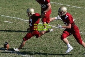 星空体育官网-澳网2024，新星闪耀与传奇续写，墨尔本公园再掀网球风暴