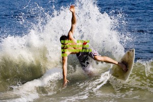 星空体育app-新星崛起，皇马16岁中卫勒迈特选择法国，天赋与抉择背后的未来蓝图