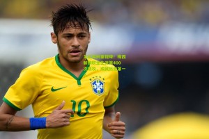 【星空体育下载】足坛再树里程碑！梅西解锁职业生涯第400次助攻，成就历史第一人