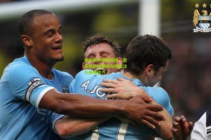 星空体育-普利希奇盛赞新援，恩昆库的加盟将为球队注入关键动力