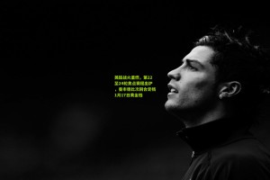 星空体育app|英超战火重燃，第22至24轮焦点赛程出炉，曼市德比次回合定档1月17日黄金档