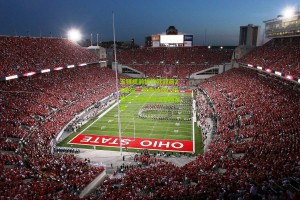 星空体育_五强提前锁定欧冠前24席位，阿森纳拜仁巴黎率先晋级淘汰赛附加赛